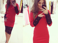 1250 ��� �, � ������ �������+����� (2).jpg