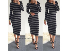 1130 ��� �-� �����== (3).jpg