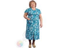 ����� "������� � ������"