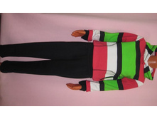 �������. ����������. ������ ������� 385 ���. �-� 28-34. ������� 70. �� 25. ������ 5. �������. �������. ����� ������. - 1826.jpg