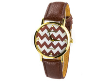 230 ���.jpg958.jpg