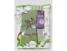 TR*IO ���������