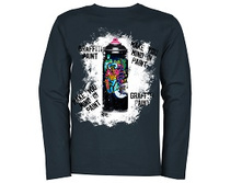 2 �������� (9).jpg