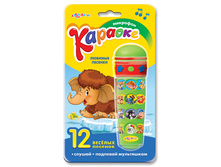 �������.������� ������� ������� (��������) 253,6.jpg