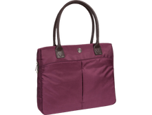 ����� DEFENDER ��� �������� Violet 15-16, ����������, �������. ��������� ��������� ��� ���������, �������������� ��������� ��� CD, ���������� � �����������, 2 ������� ������� ���� 8,150.png
