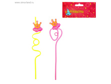 ����� �������� ��� �������� ��������� (2 ��.) ���.909466 ���� 50 ���., ���. 5 ������..jpg