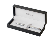 ����� ��������� Delucci ������, 1��, ������ �������, �������� ����������, ���. ����. 932,76