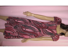 540 ���. ����� �� ��������� ������� � �������.�-�� 48-60. 1538. �� ������ ��������.jpg