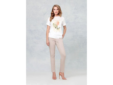 ������ 6217 ������(42-54) ������ 6204 �����(42-48) 1800, 1950