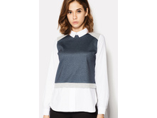 CRD1505-0031 ���� 1 746���