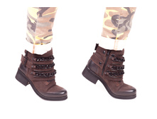 1829 kahve nobuk+-.jpg