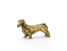 ����� 330���