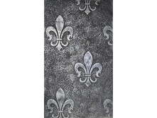 ���� �� ���. ������� �����.