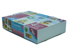 ��������� ������� - 186,75�.jpg