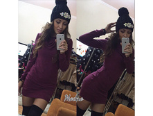 1170 ��� �-� ������-������� (1).jpg