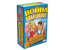 ������� 1164 ����� ����� ���� 755 ���