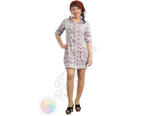 ����� "�������"