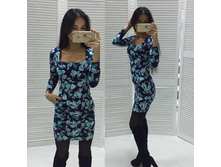 1130 ��� �, � �������- (2).jpg