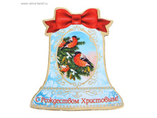 ������ � ����������! �������, 6�7 �� ���.1099093 ���� 10 ���, ���. 10 ��.jpg