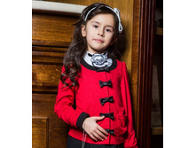 ����� ��� ������� 201730