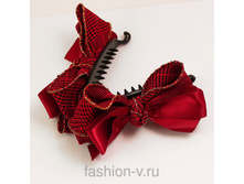 ������� - ����� Z201900120------120���.jpg