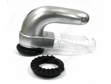 �����-������� ������������� «������� ���» ��� �������� - 354 ���.