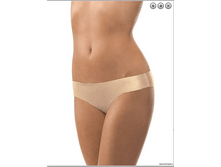 �����-���� ��� ������ VTLL011211..png