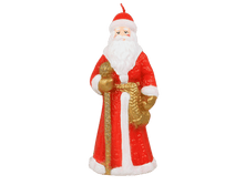 ��� �����