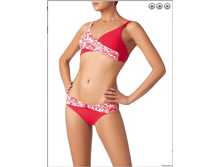 ��������� ������� WP041404 Scantella.png