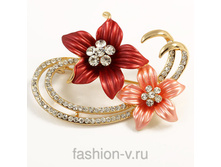 ����� H11100190-----190���.jpg