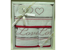 LO*VE �����