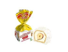 �����! ����� ���� 310 ��� ��������� ���� ����� 359 ���