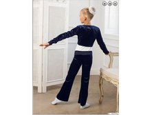 ������ ��� ������� SGC 201245..jpg