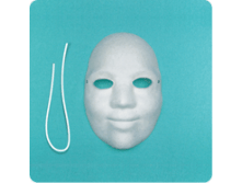 ����� XS(���������)_46 ���.(������������� ����)