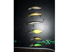 �������� 3.jpg