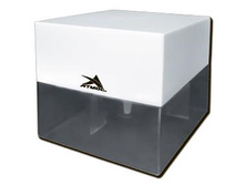 ����������-����������� ������� �����-����-1250 3110 ���..jpg