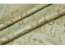 ��������� ������� � 3D '�������� GLO*RIA, 050, ������ 280 ��, �������, 2084 ��� ����