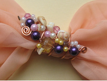 ����� ��� ������� ������ "��������� ����" (���������� �����)