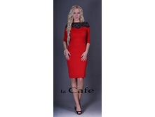 ������ 4015-red-blck cr.jpg