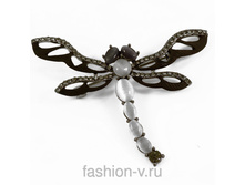 ����� H10760210--210���.jpg