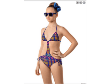 ��������� ��� ������� YPGS071505 Bridjet.png