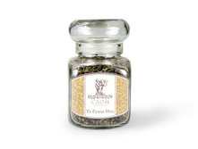 �� ����� ��� � ���������� ����� 110 � - 446 ���