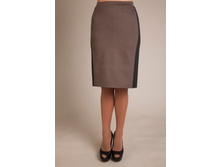 ���. 8363 ����