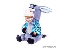 ��� ������: 17946 �ӣ� 25 ��. (� ������.) (�������, ���, ������.