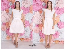 ������ �1512-2�