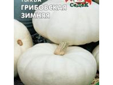 Tykva gribovskaia zimniaia.jpg