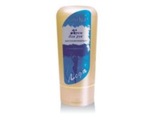 180 �.75 �� ���� ��� ���