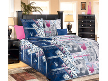 ������� 1 ���� 150 ��