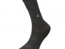 18 � �2405, �/� 80%, �� 20% ,���������� ���������� � �������� �� ���������, (�)