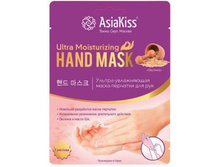 AsiaKiss �����-�������� ������-����������� ��� ��� �������